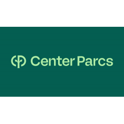 CENTER PARCS