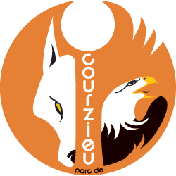 PARC ANIMALIER DE COURZIEU