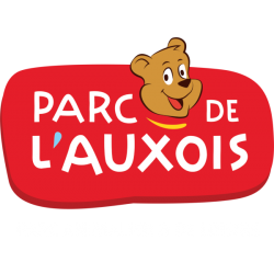 PARC DE L'AUXOIS