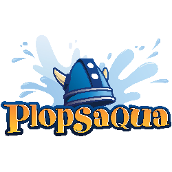 PLOPSAQUA
