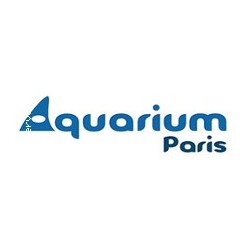 AQUARIUM DE PARIS