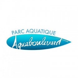AQUABOULEVARD