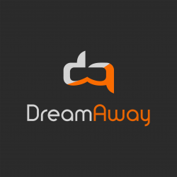 DREAMAWAY TOULOUSE