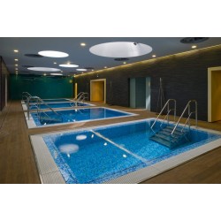 VITAM - BIEN ETRE & SPA