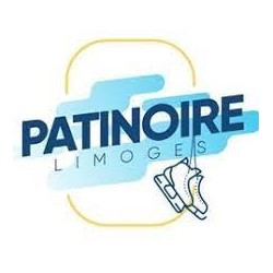 PATINOIRE- Limoges (87)