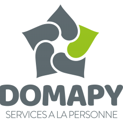 DOMAPY