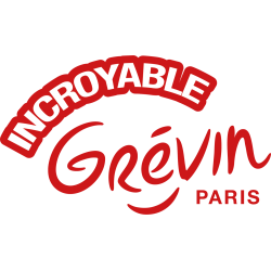 MUSEE GREVIN