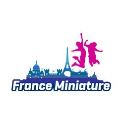 FRANCE MINIATURE +30%
