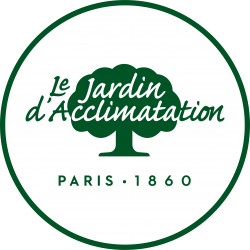 JARDIN D'ACCLIMATATION