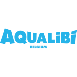 AQUALIBI