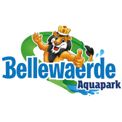 BELLEWAERDE AQUAPARK