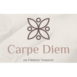 TRESPEUCH FABIENNE CARPE DIEM
