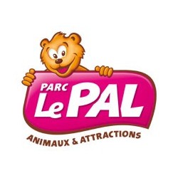 LE PAL 3,5€
