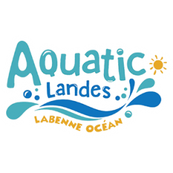 AQUATIC LANDES (40)