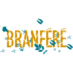 PARC BRANFÉRÉ