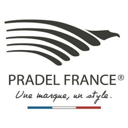PRADEL
