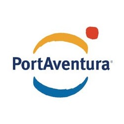 PORT - AVENTURA BARCELONE B1
