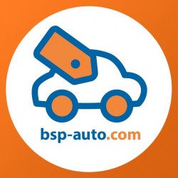BSP AUTO
