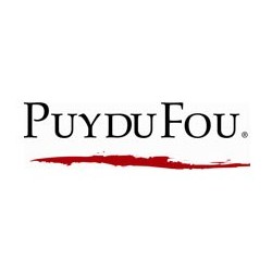 PUY DU FOU 1J