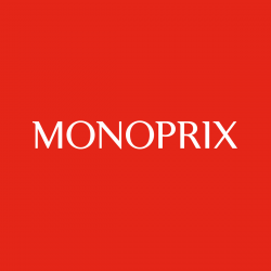 MONOPRIX