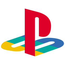 PLAYSTATION