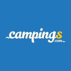 CAMPINGS.COM