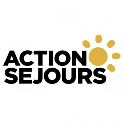 ACTION SEJOURS