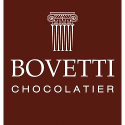 BOVETTI Chocolats