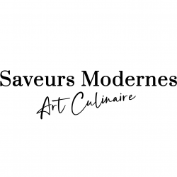 SAVEURS MODERNES