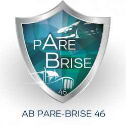 AB PARE BRISE 46