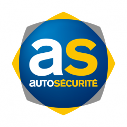 AUTO SECURITE OBJAT