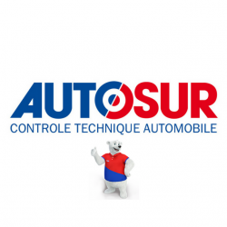 AUTOSUR BRIVE
