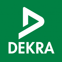 DEKRA - TULLE