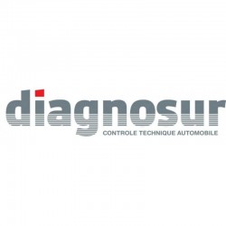 DIAGNOSUR MALEMORT