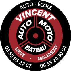 VINCENT AUTO MOTO MALEMORT