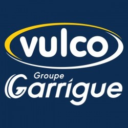 VULCO BRIVE