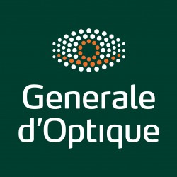 GENERALE D'OPTIQUE - LIMOGES