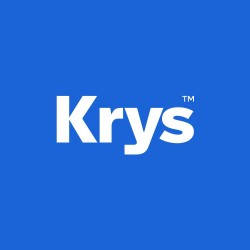 KRYS -  MALEMORT