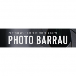 PHOTO BARRAU