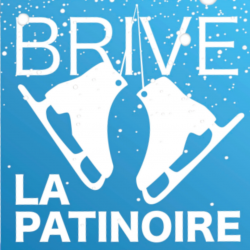 PATINOIRE BRIVE