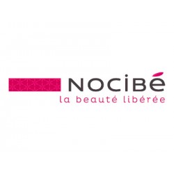 NOCIBÉ - OFFRE SPECIALE