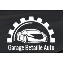 GARAGE BETAILLE AUTO