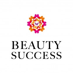 BEAUTY SUCCESS ST CÉRÉ