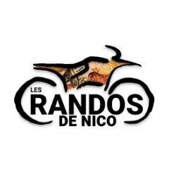 LES RANDOS DE NICO-24