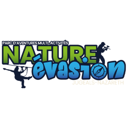 NATURE EVASION