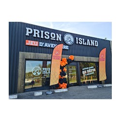 PRISON ISLAND-87