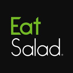 EAT SALAD BRIVE