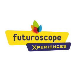 FUTUROSCOPE