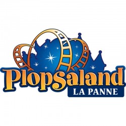PLOPSALAND