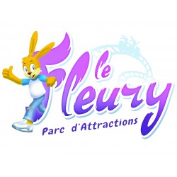 LE FLEURY